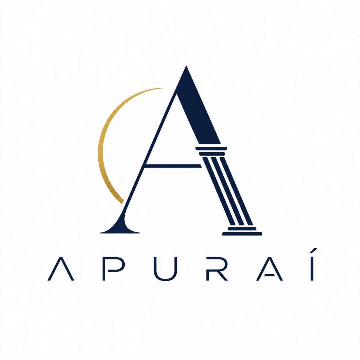 Apuraí